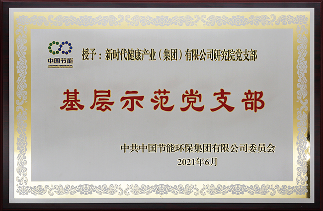國珍松花粉-新時代健康產(chǎn)業(yè)（集團）有限公司成立于1995年3月，是中國新時代控股（集團）公司的控股子公司，總部設在北京，注冊資本1億元人民幣。公司是直銷行業(yè)內(nèi)首批獲得直銷牌照的內(nèi)資企業(yè)之一，也是行業(yè)內(nèi)唯一一家央屬企業(yè)。